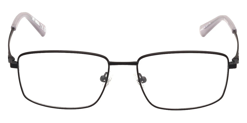 Harley-Davidson - HD50027