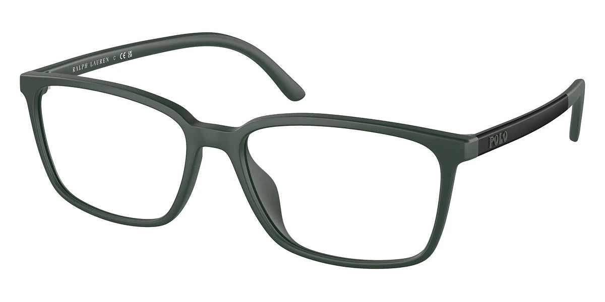 POLO RALPH LAUREN - PH2250U