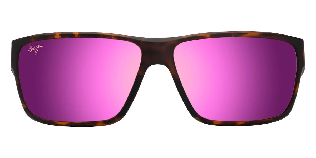 Maui Jim - UILA