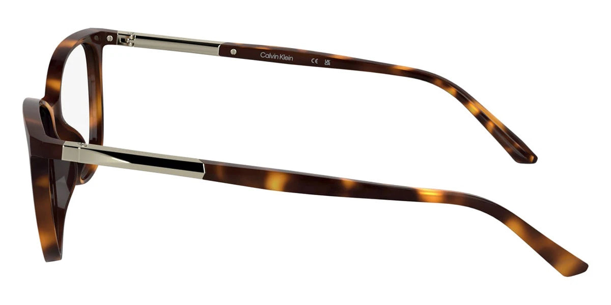 Calvin Klein - CK25512