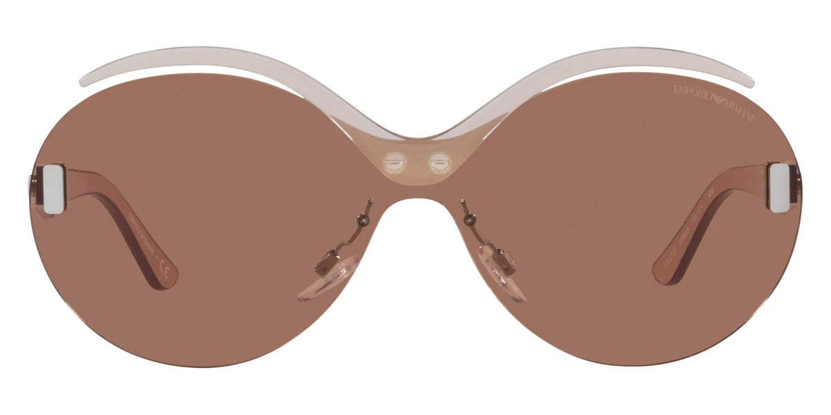 EMPORIO ARMANI - EA2131