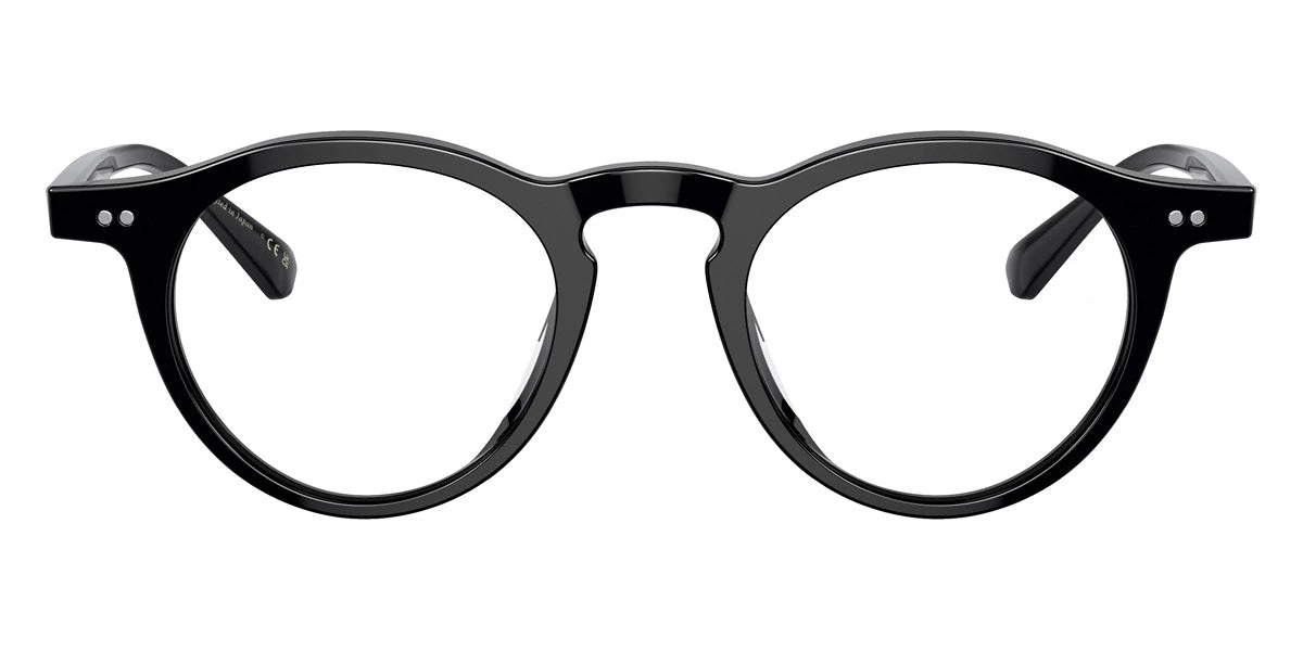 Oliver Peoples - OP-13 OV5504U