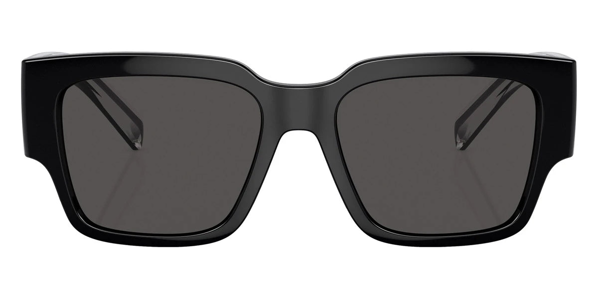 DOLCE & GABBANA - DX6004