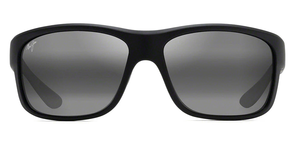Maui Jim - SOUTHERN CROSS