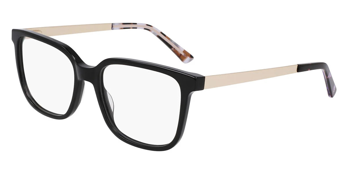 Lenton and Rusby - LR5027