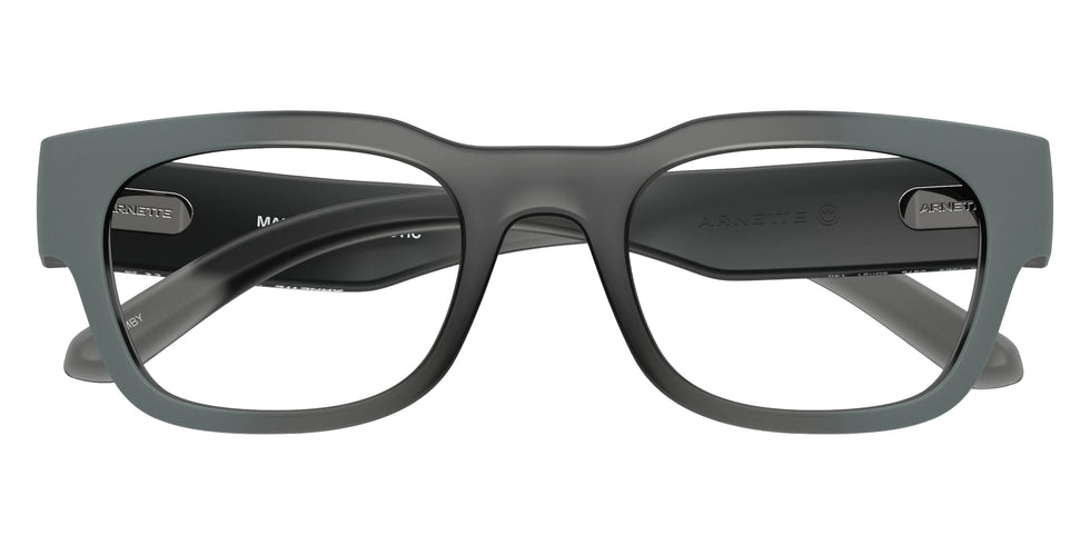 ARNETTE - AN7264 Imby