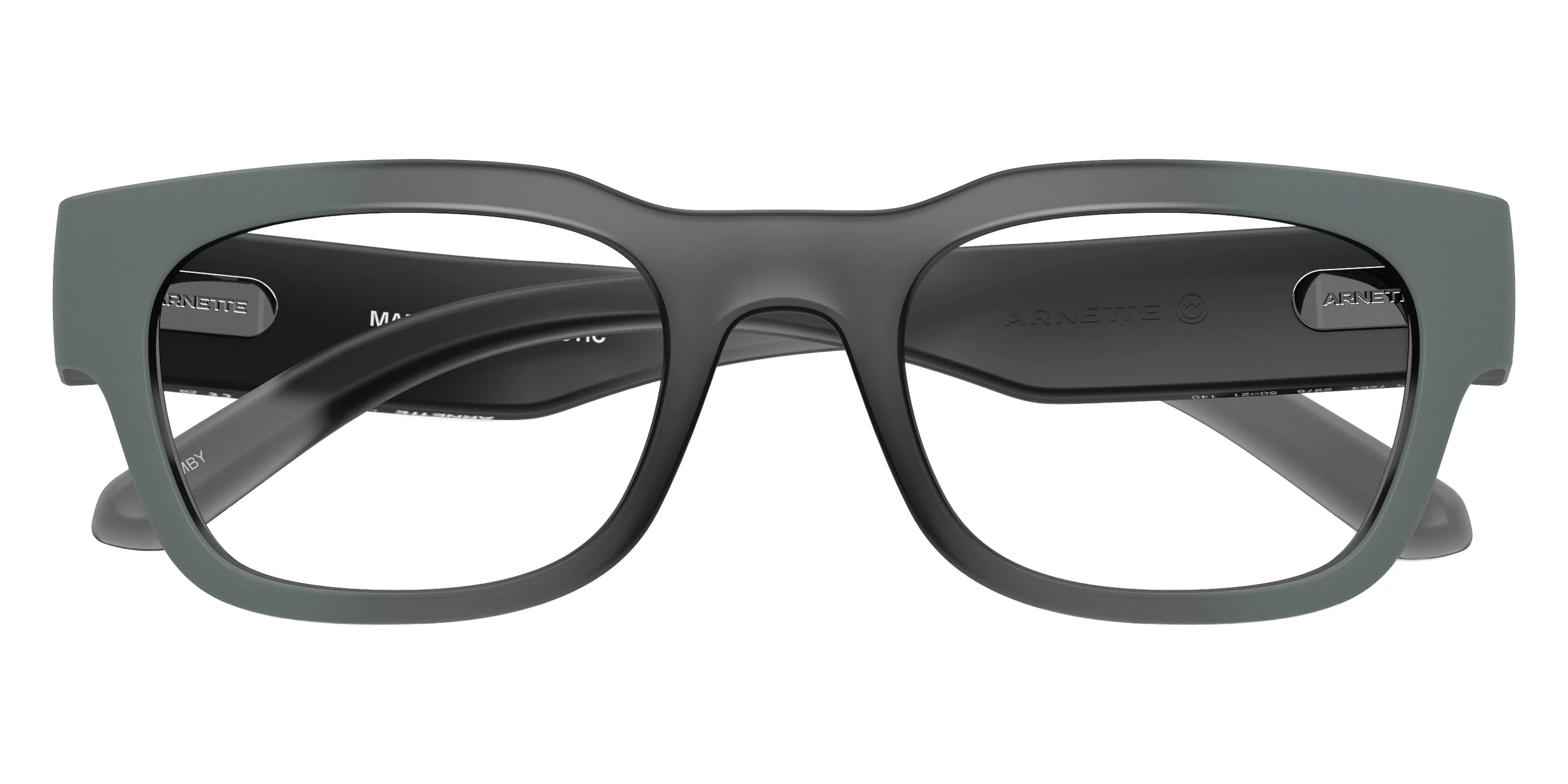 ARNETTE - AN7264 Imby