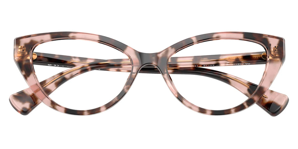 RALPH LAUREN - RA7181U