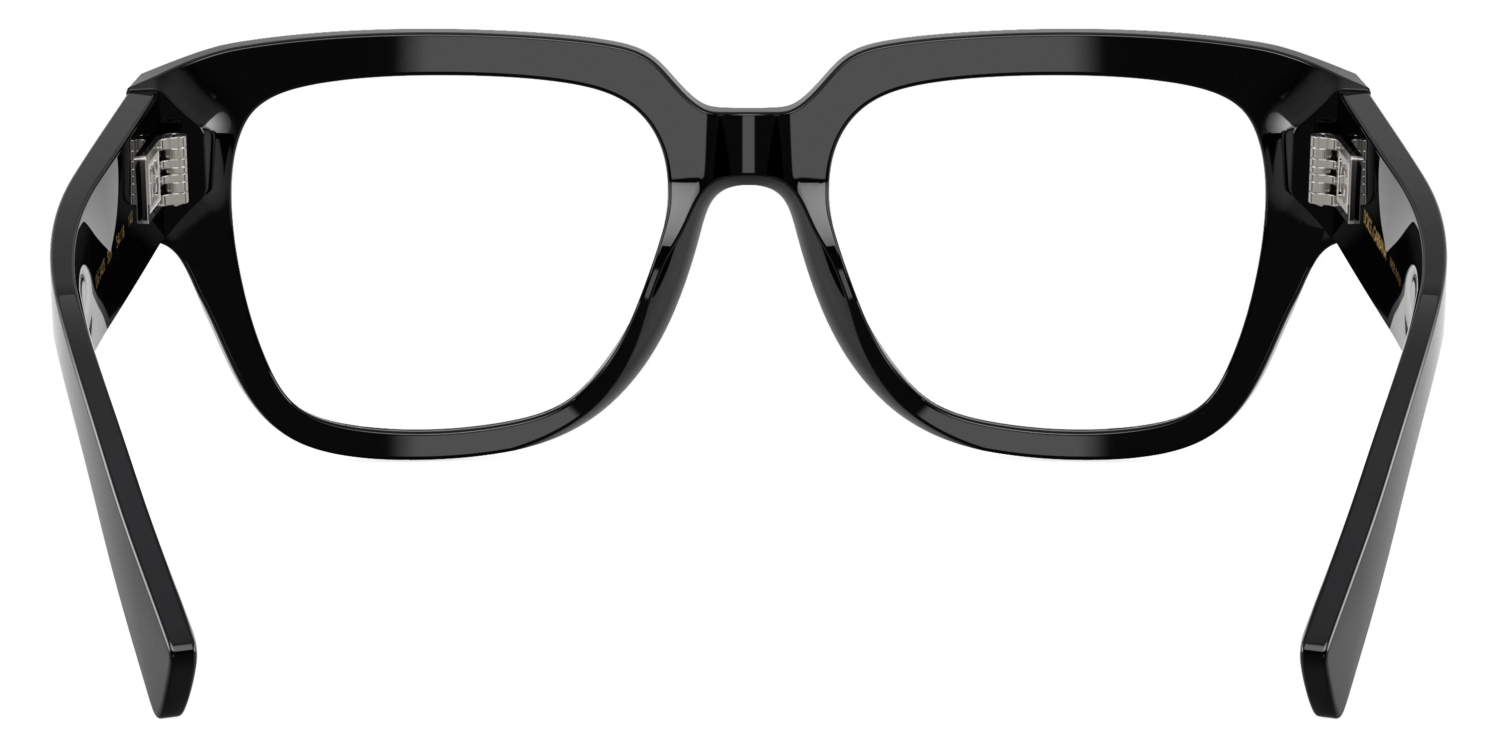 DOLCE & GABBANA - DG3405