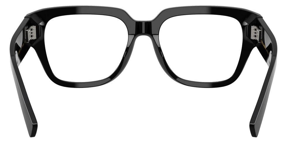 DOLCE&GABBANA - DG3405