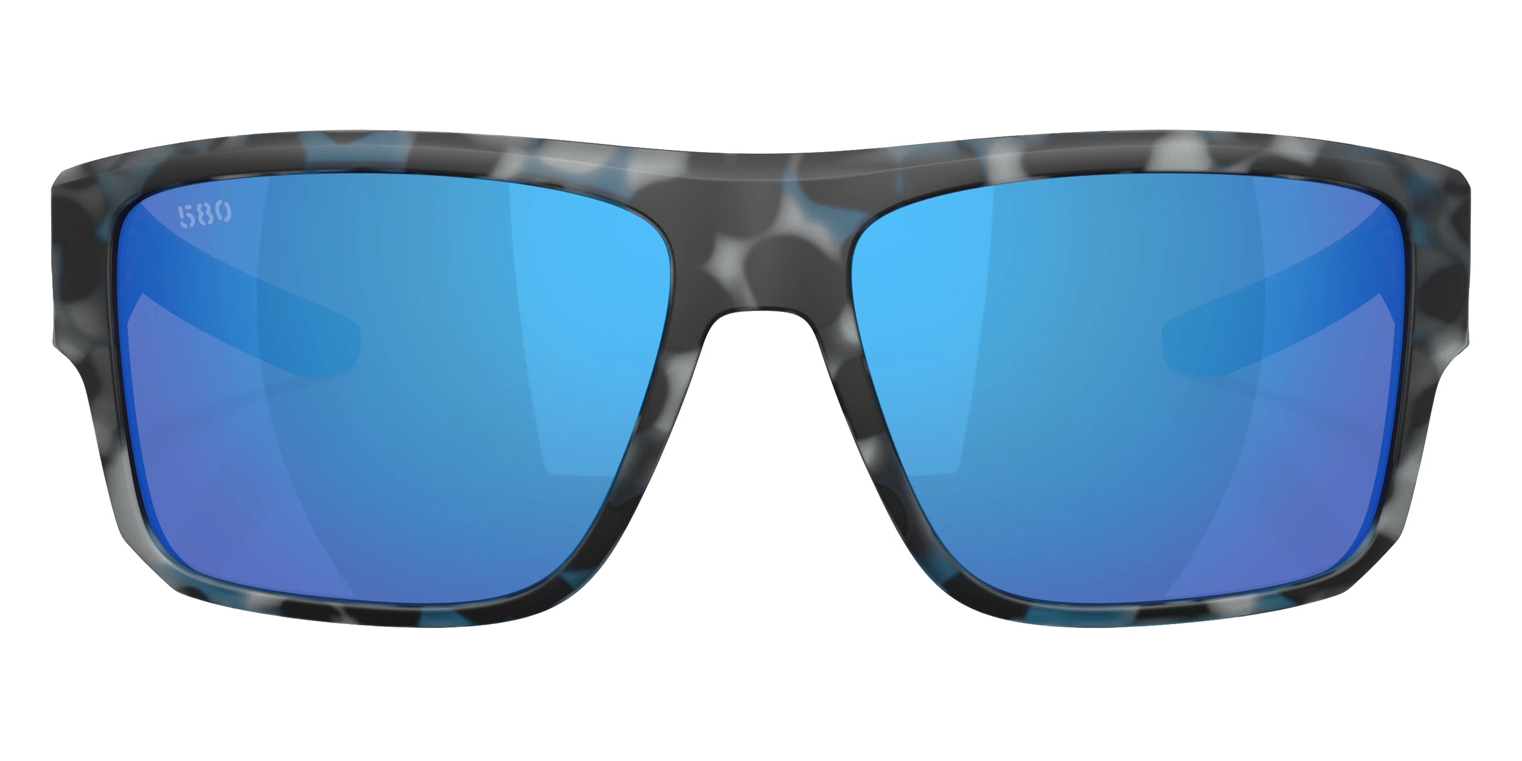 COSTA - 6S9116 Taxman