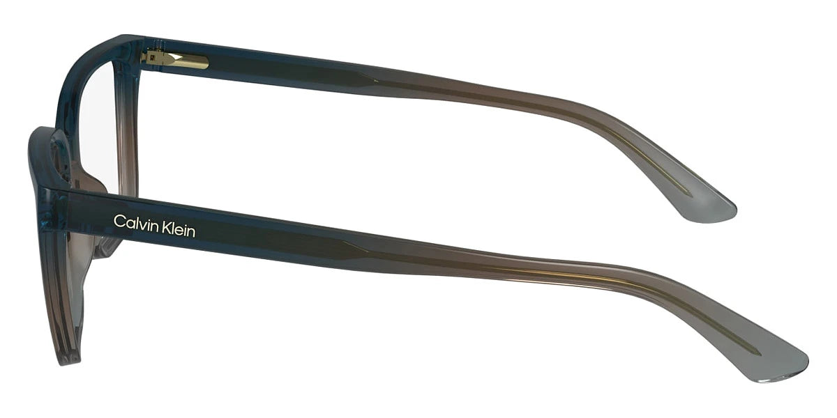 Calvin Klein - CK24524