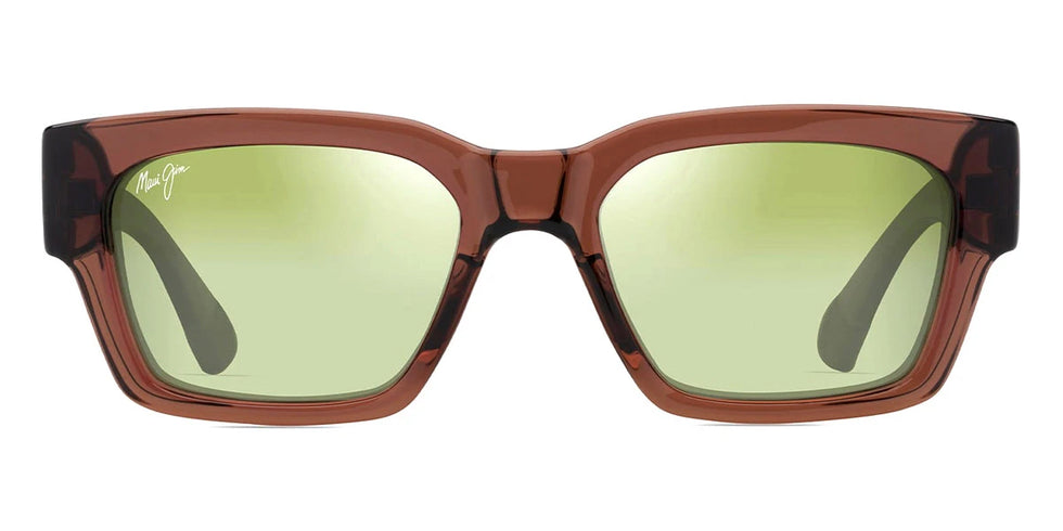 Maui Jim - KENUI