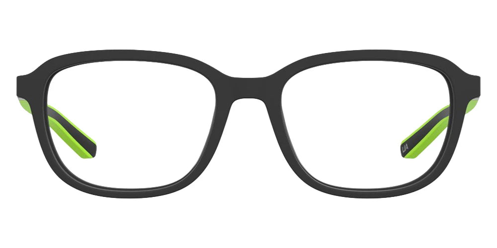 Under Armour - UA 9019