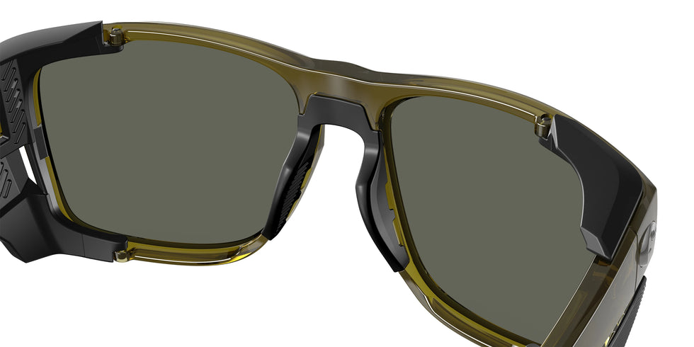 COSTA - 6S9112 King Tide 6