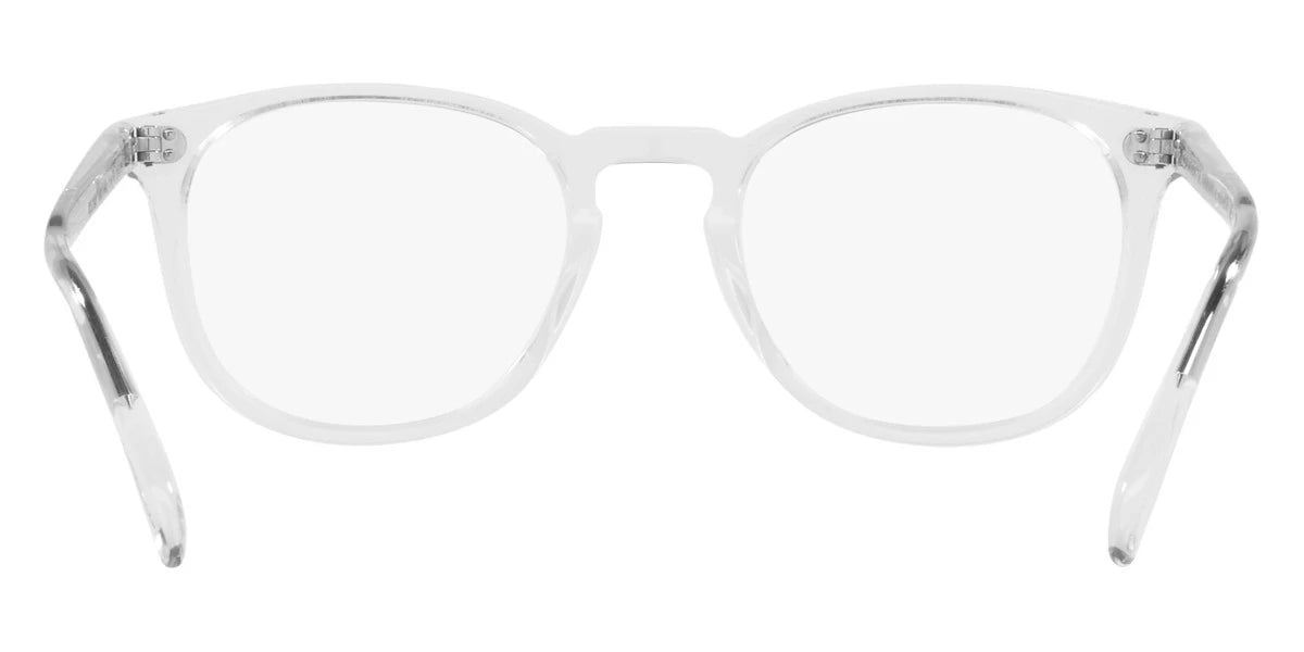 Oliver Peoples - Finley Esq. (U) OV5298U