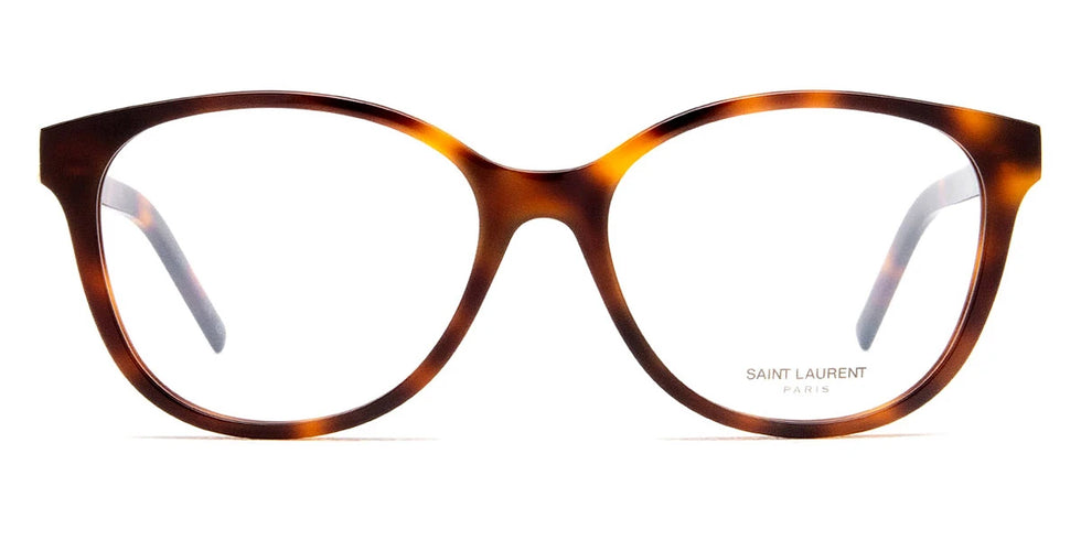 Saint Laurent - SL M112