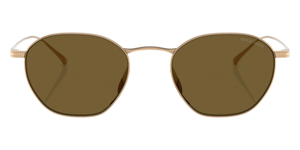 GIORGIO ARMANI - AR6160T