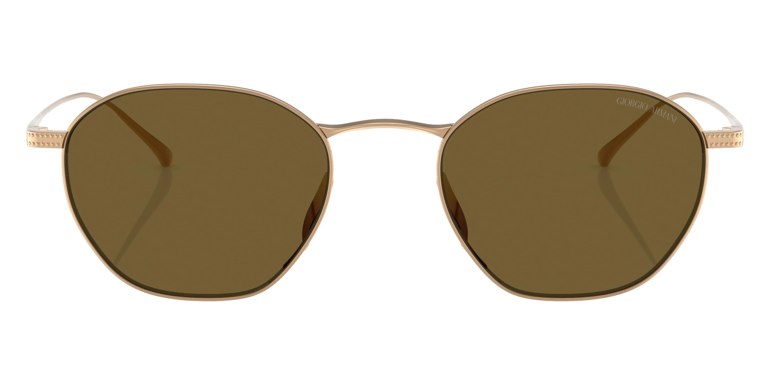 GIORGIO ARMANI - AR6160T