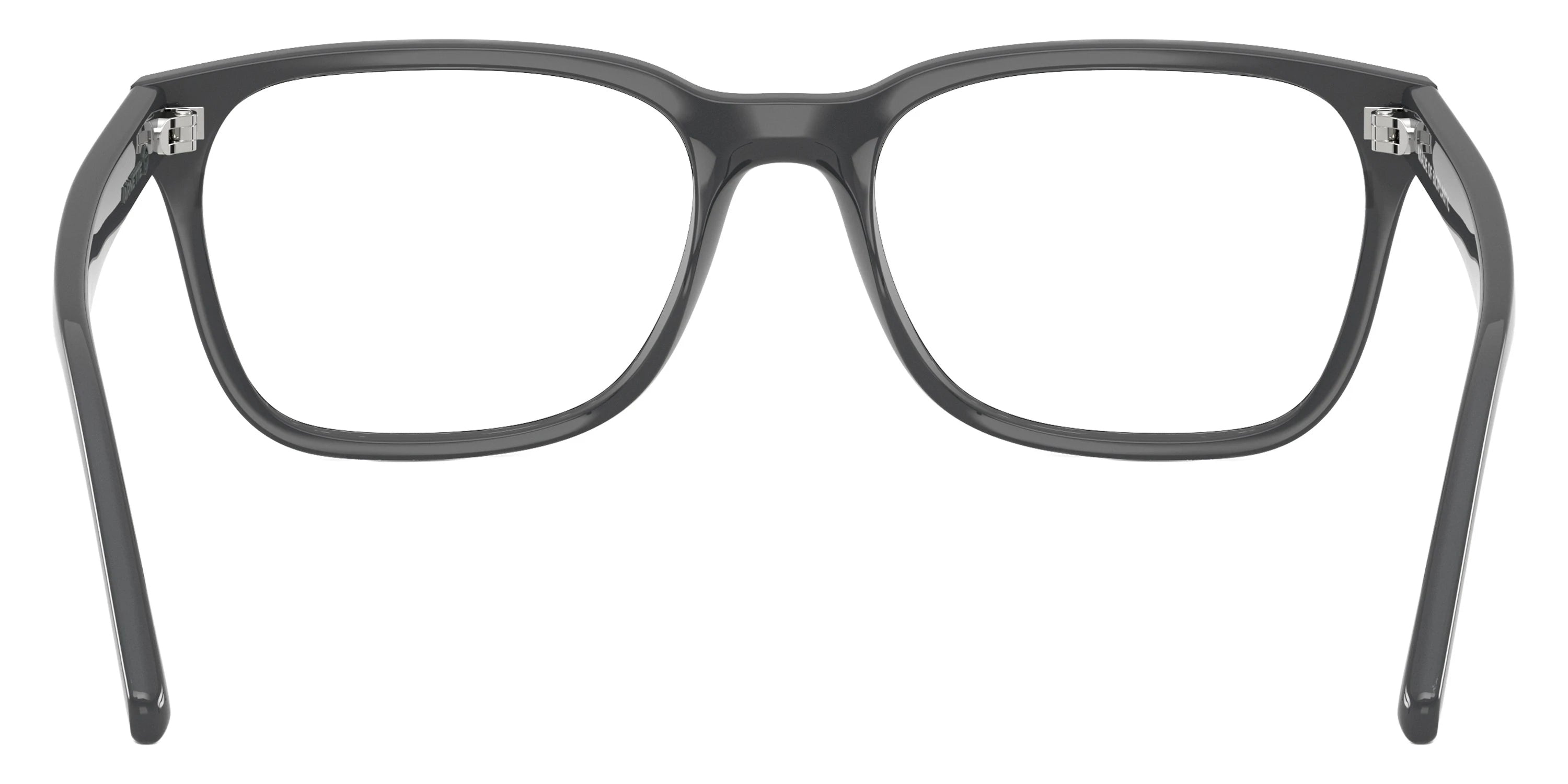 ARNETTE - AN7278U Mark