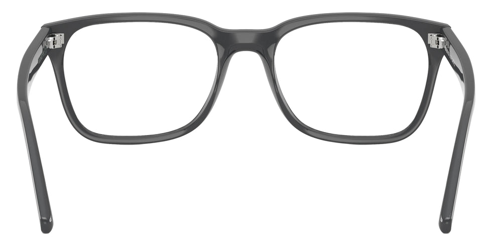 ARNETTE - AN7278U Mark