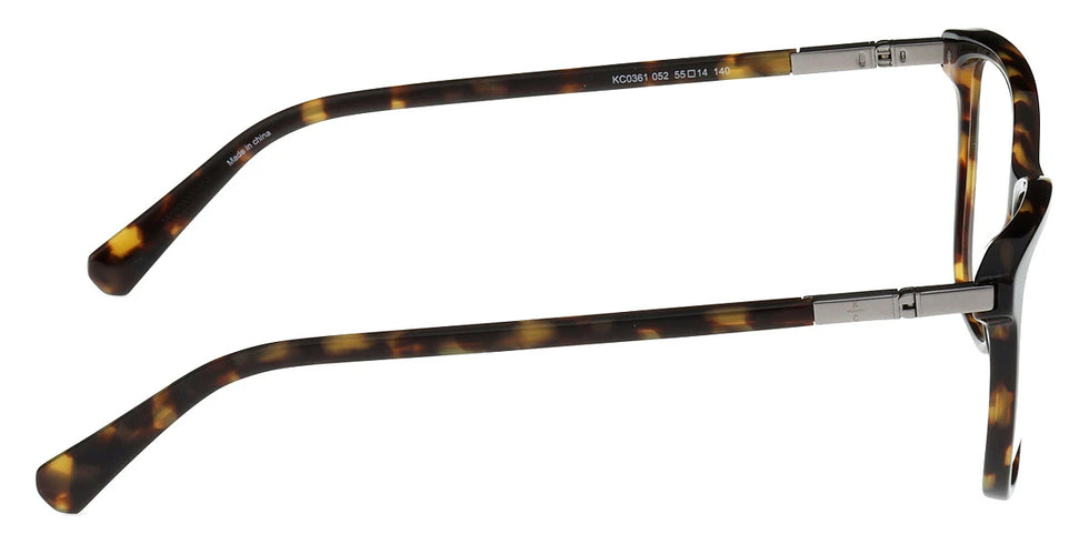 Kenneth Cole - KC0361