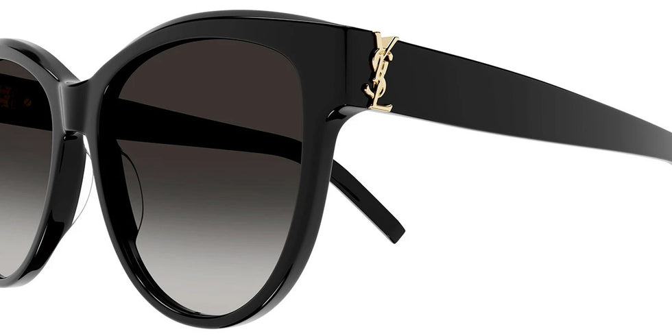 Saint Laurent - SL M107