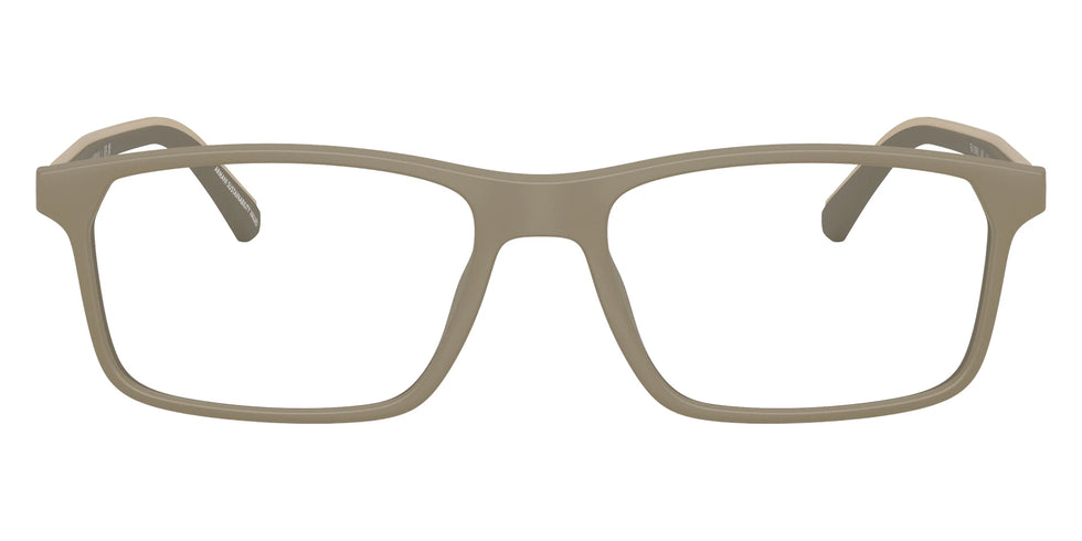 EMPORIO ARMANI - EA3266U