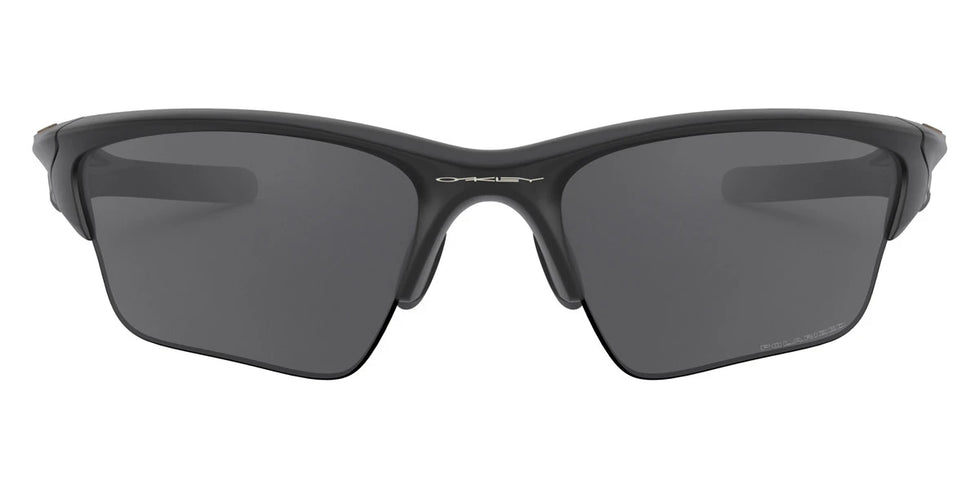 OAKLEY - OO9154 Standard Issue Half Jacket® 2.0 XL