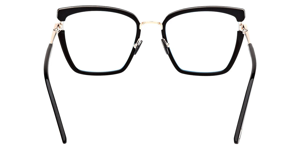 Tom Ford - FT5984-B
