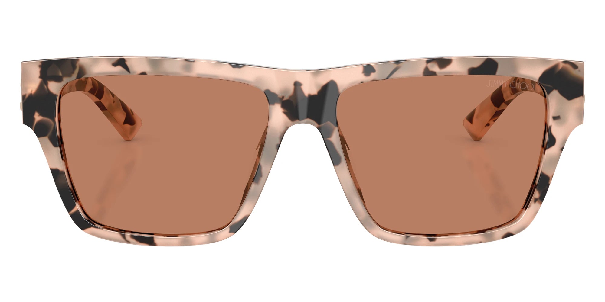 Jimmy Choo - JC5052U