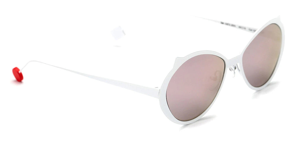 Sabine Be - Mini Be Cat's Slim Sun