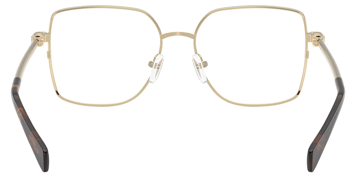 MICHAEL KORS - Ravello MK3091B