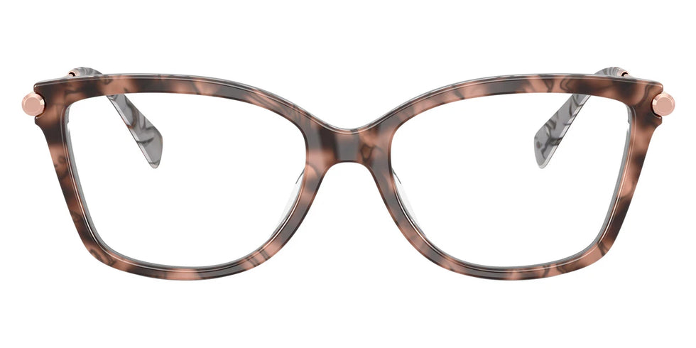 MICHAEL KORS - MK4150U Kingston