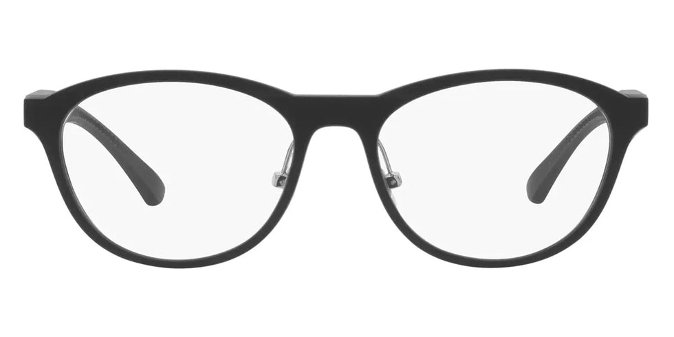 OAKLEY - OX8057 Draw Up