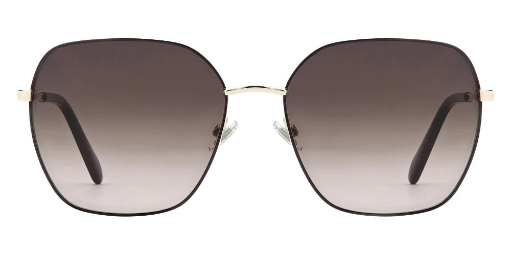 Fossil - FOS 3174/G/S