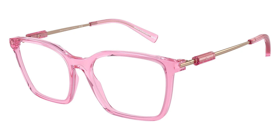 ARMANI EXCHANGE - AX3113F