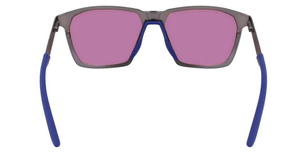 Nike - MAVERICK VALOR E IF0969X