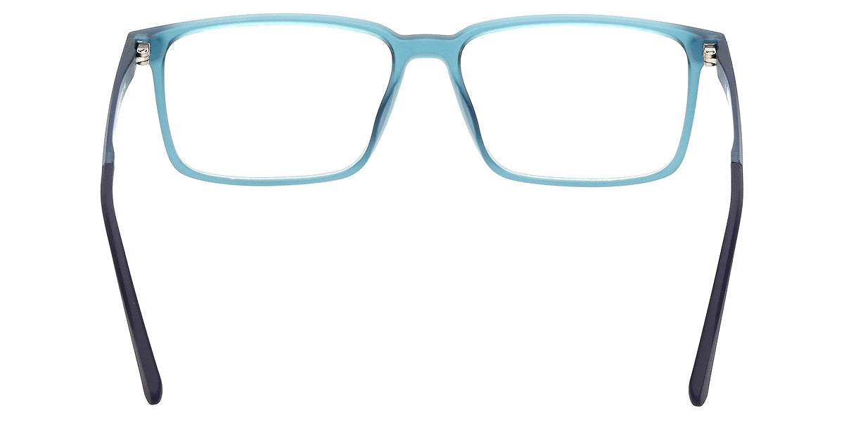 Harley-Davidson - HD50021