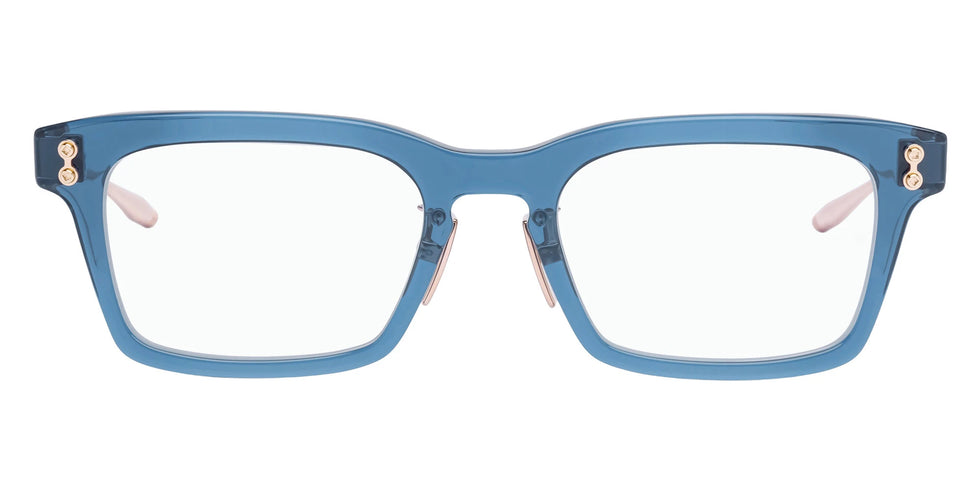 Akoni - Wise Four AF