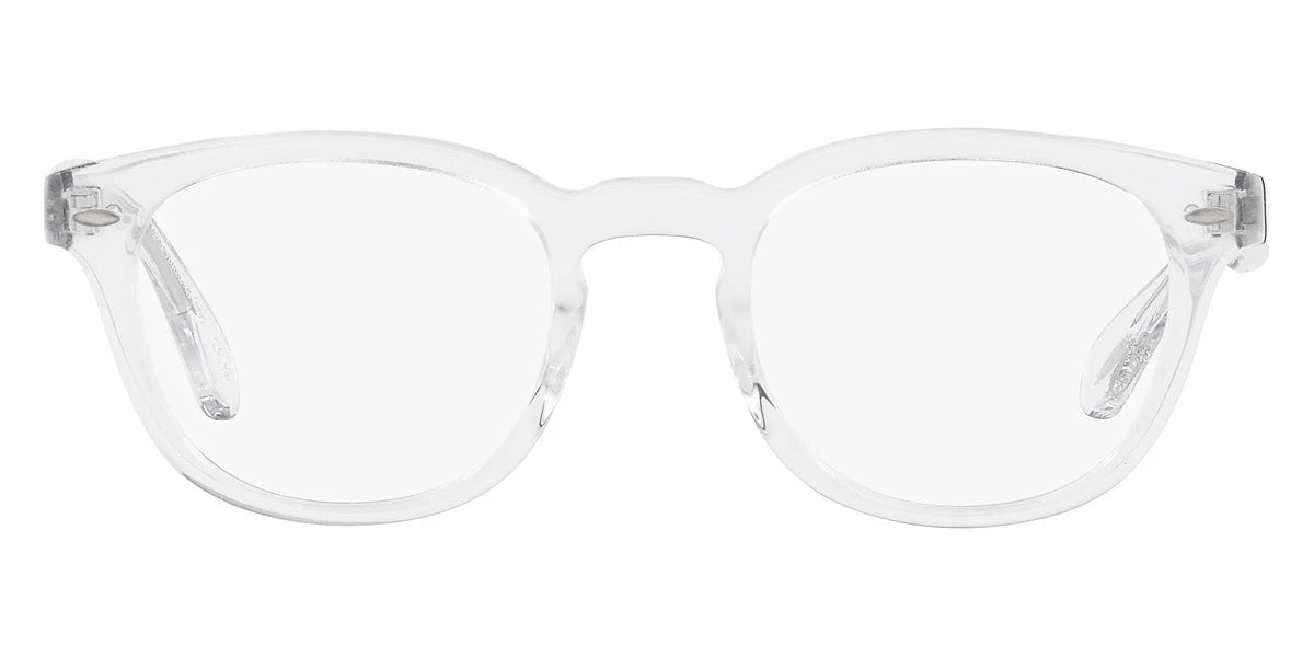 Oliver Peoples - Sheldrake OV5036