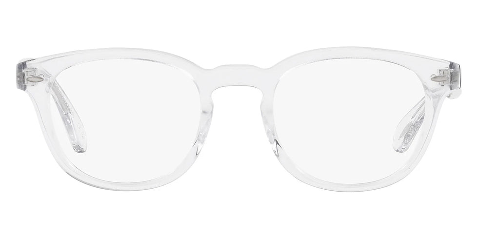 Oliver Peoples - OV5036 Sheldrake