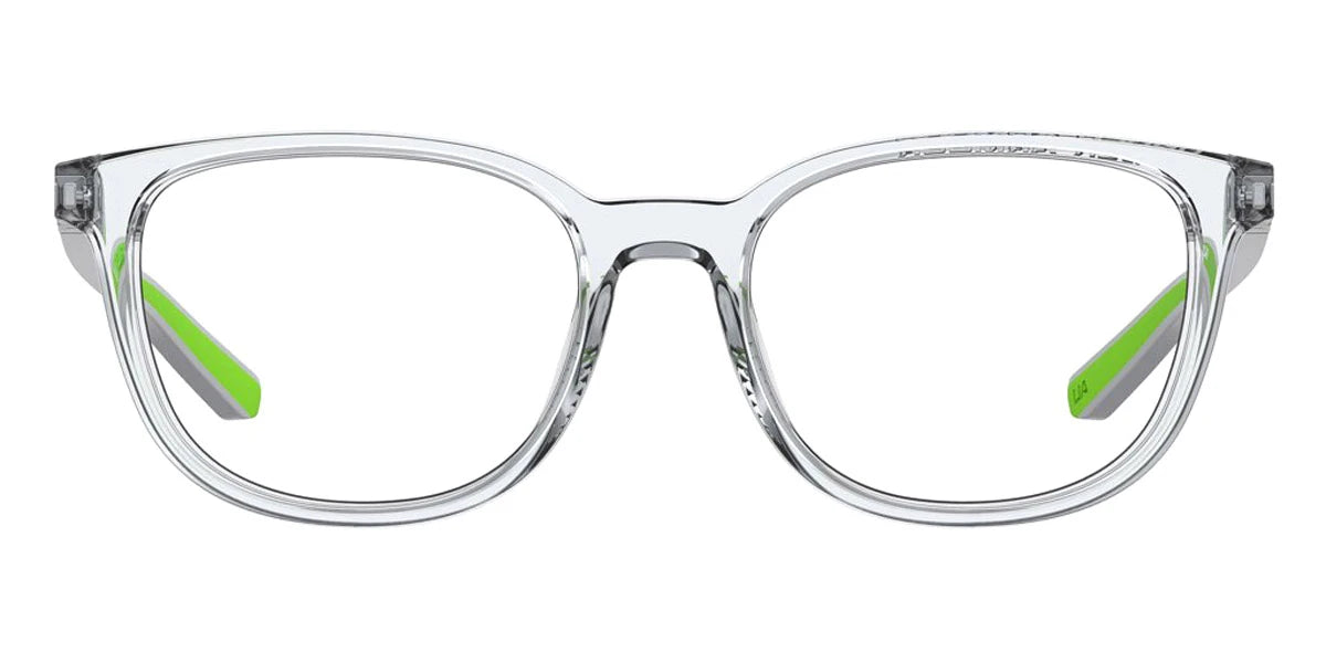 Under Armour - UA 9018