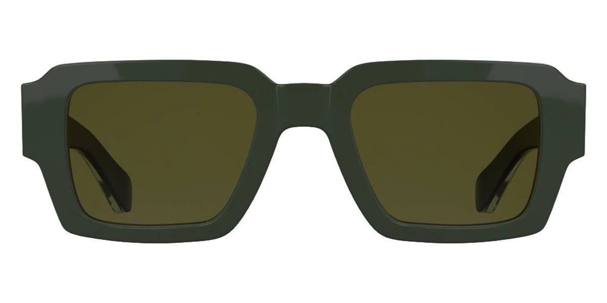 Calvin Klein - CK25538S