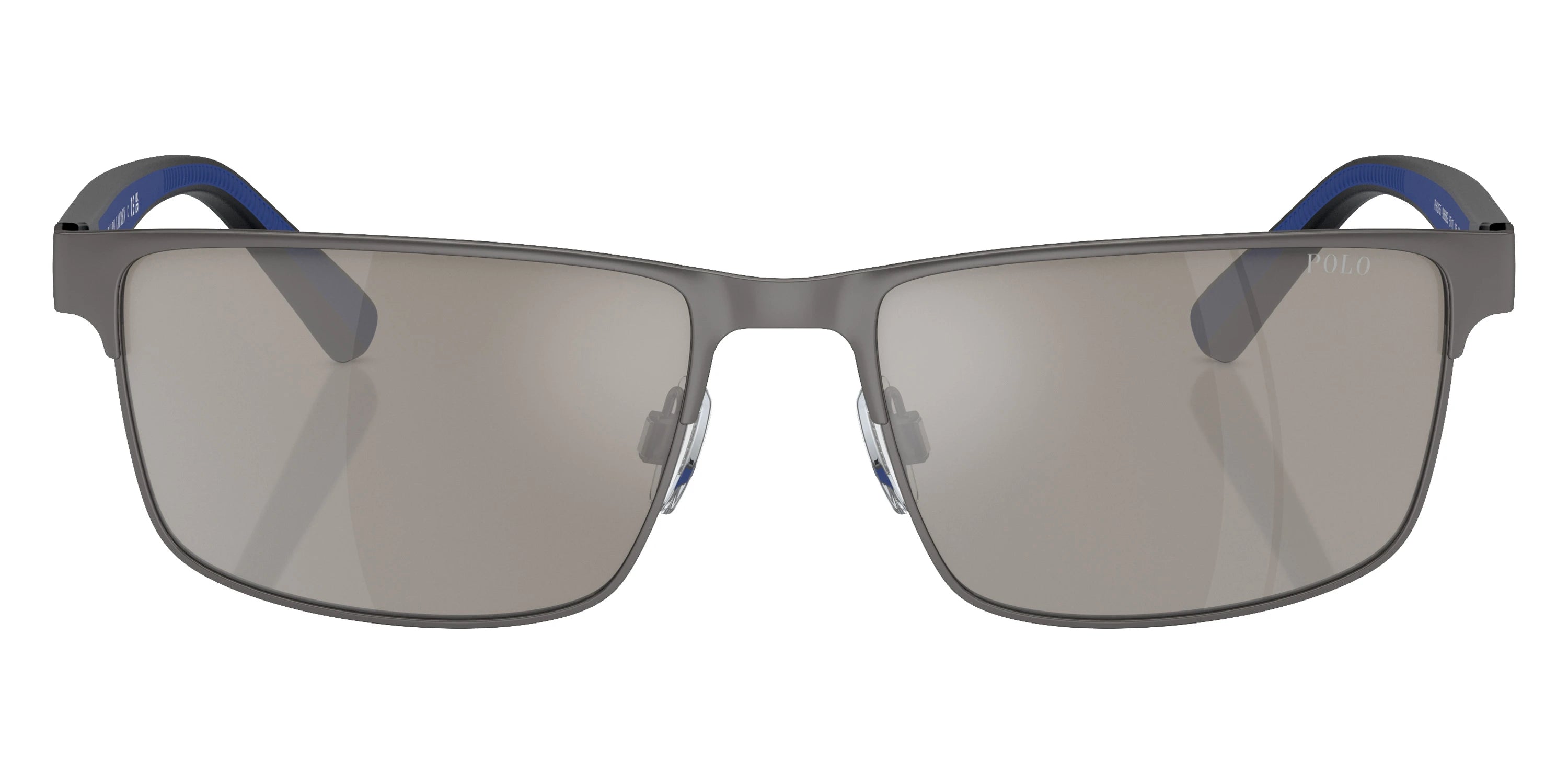 POLO RALPH LAUREN - PH3155