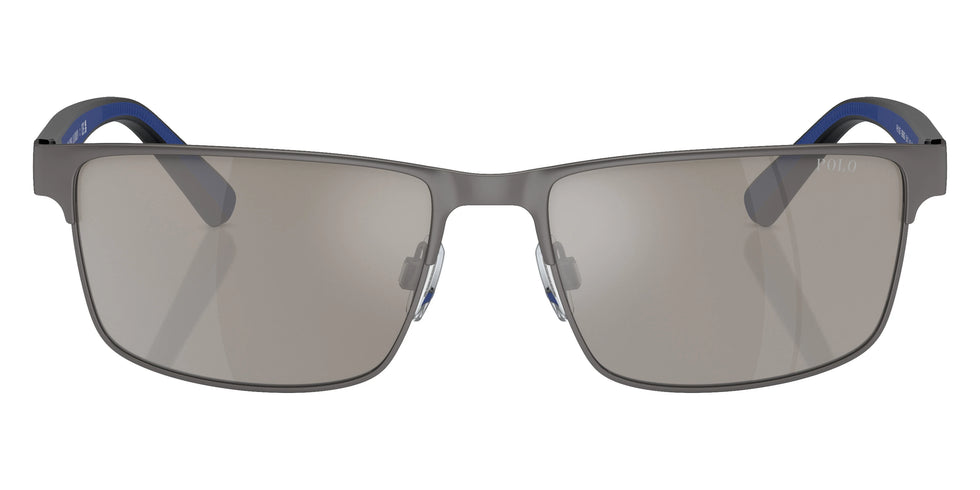 POLO RALPH LAUREN - PH3155