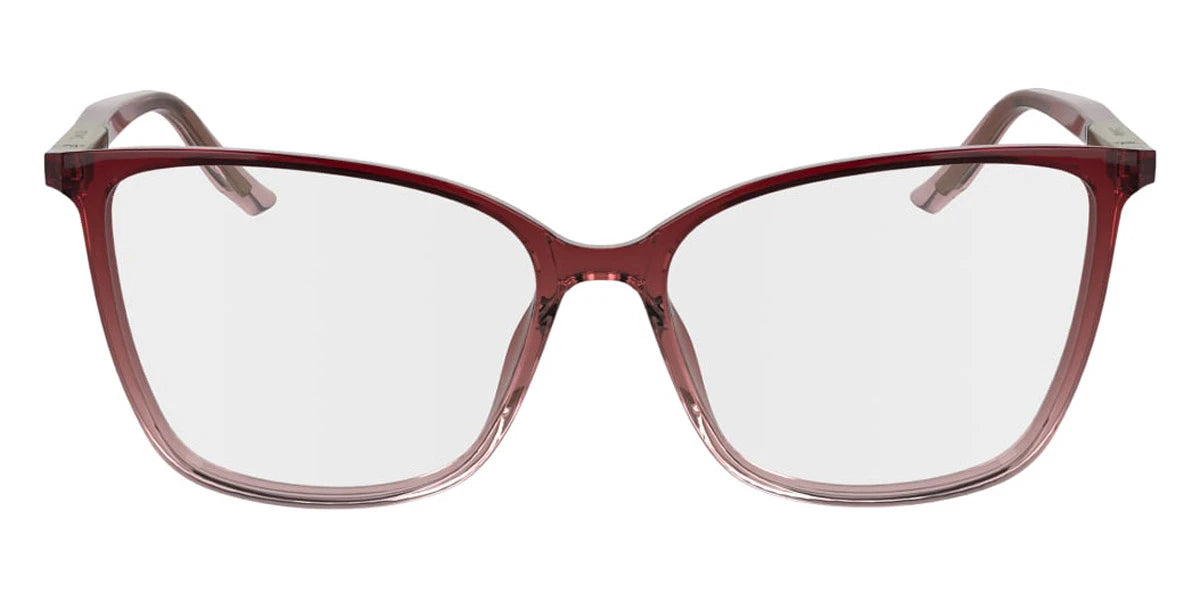 Calvin Klein - CK24545