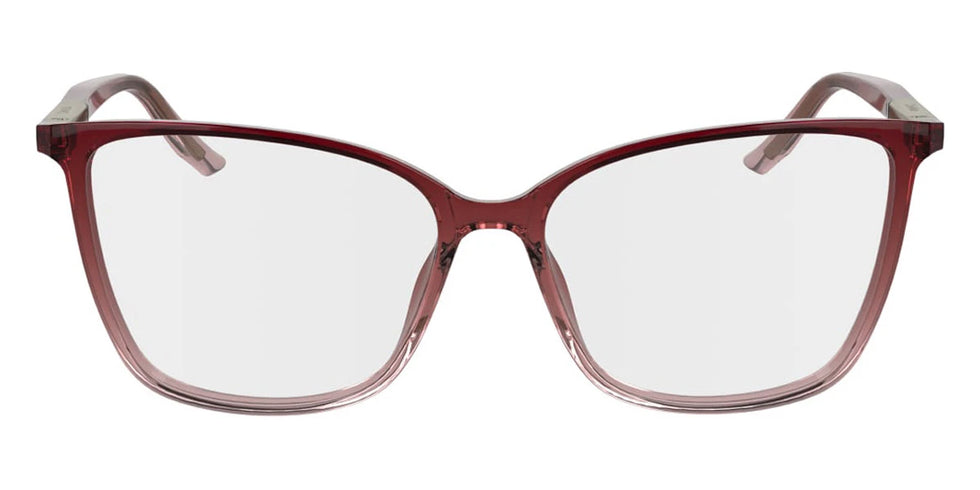 Calvin Klein - CK24545