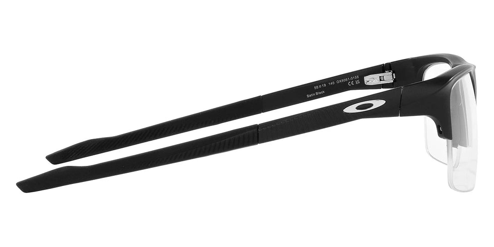 OAKLEY - Plazlink OX8061