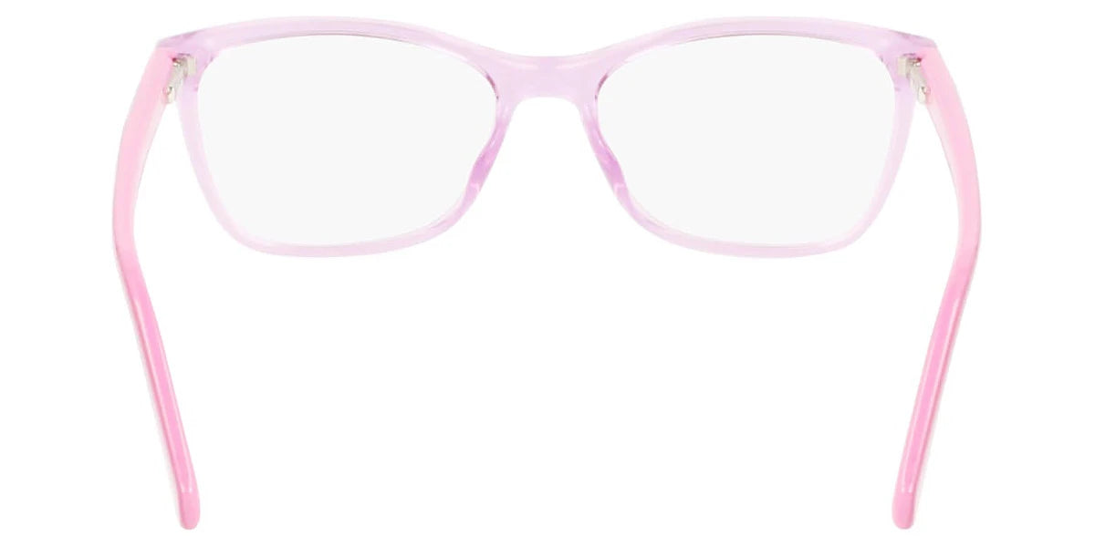 Calvin Klein - CKJ22304